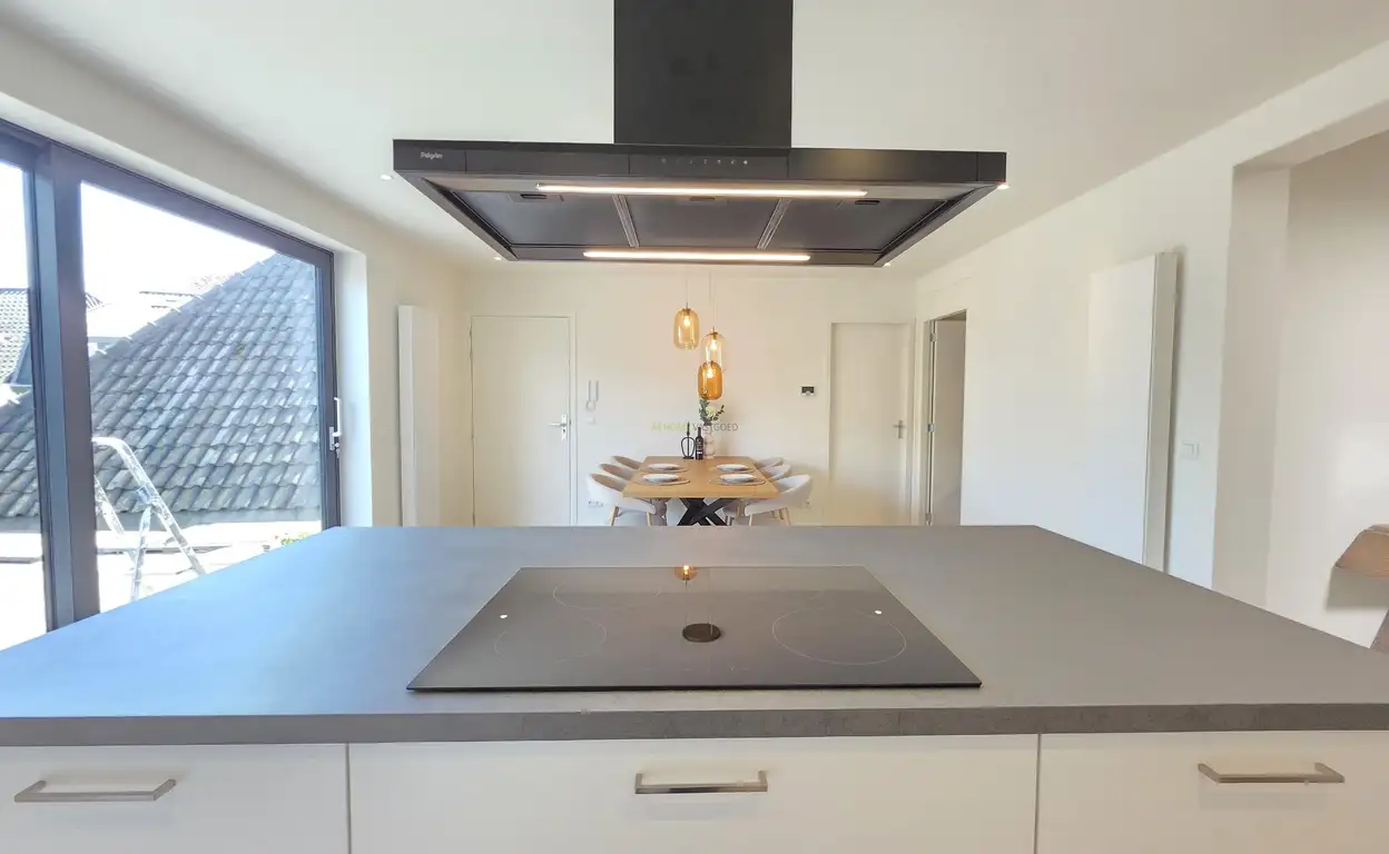 Foto #6 Appartement Kersstraat Terneuzen