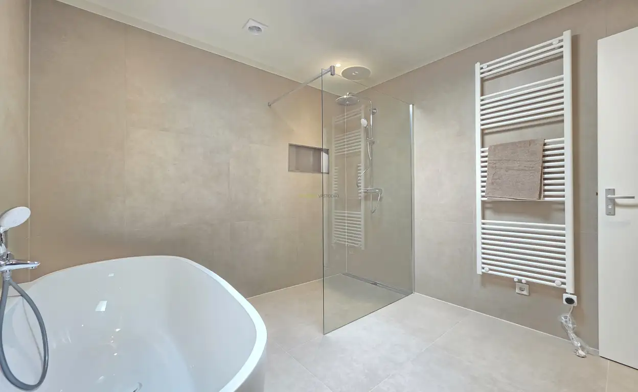 Foto #12 Appartement Kersstraat Terneuzen