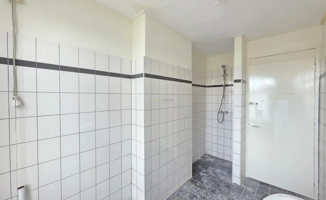 Foto #35 Appartement 1e Middellandstraat Rotterdam