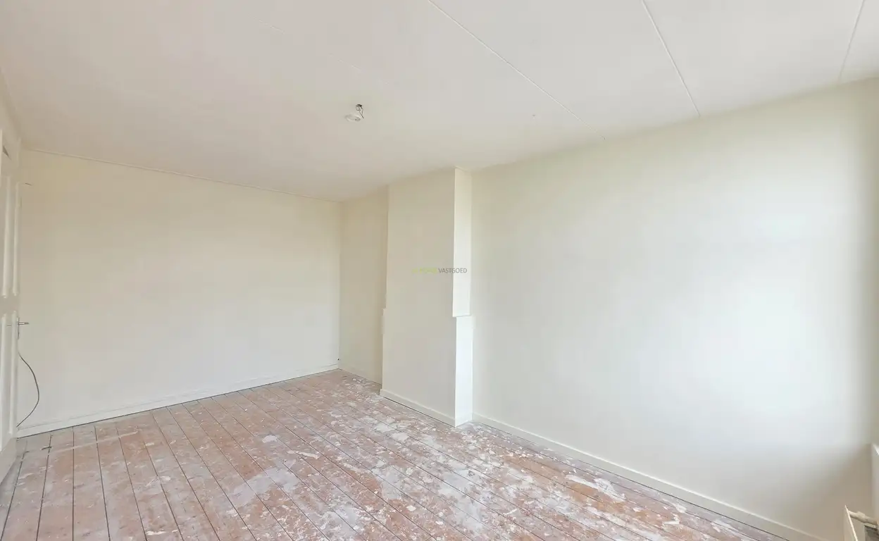 Foto #33 Appartement 1e Middellandstraat Rotterdam
