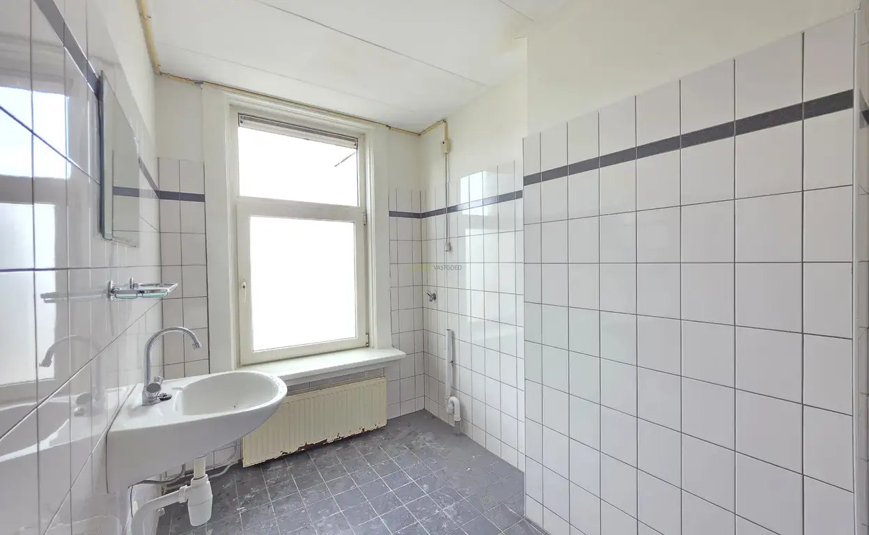 Foto #34 Appartement 1e Middellandstraat Rotterdam