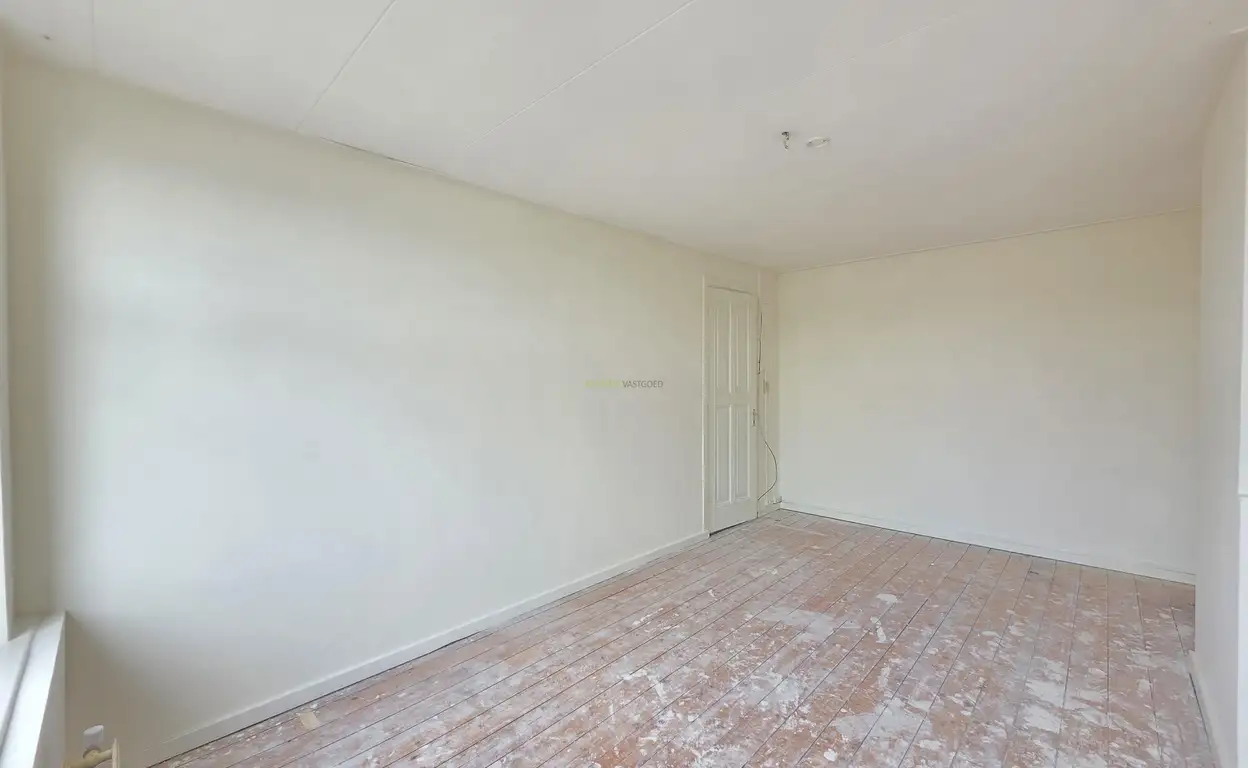 Foto #32 Appartement 1e Middellandstraat Rotterdam