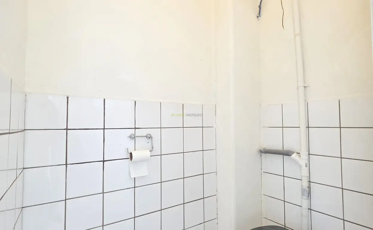 Foto #39 Appartement 1e Middellandstraat Rotterdam
