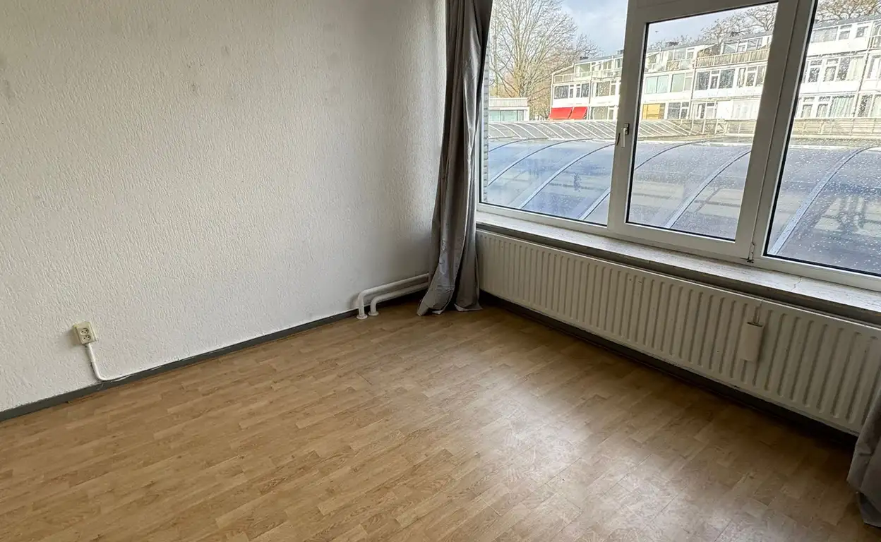 Foto #2 Appartement Epelenberg Breda
