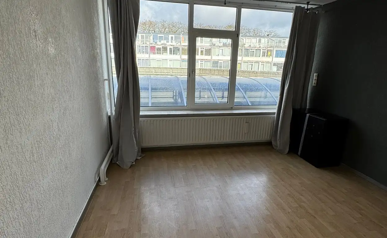 Foto #0 Appartement Epelenberg Breda