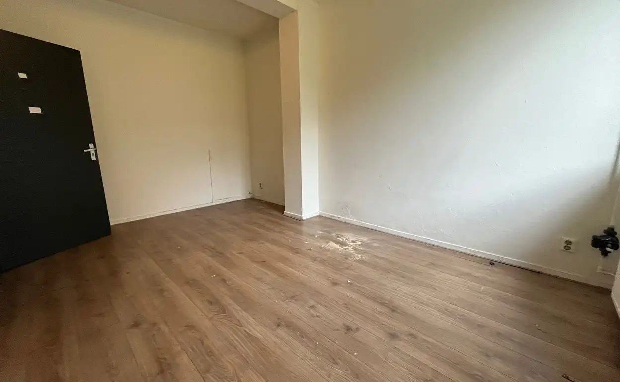 Foto #1 Kamer Gasthuisstraat Heerlen