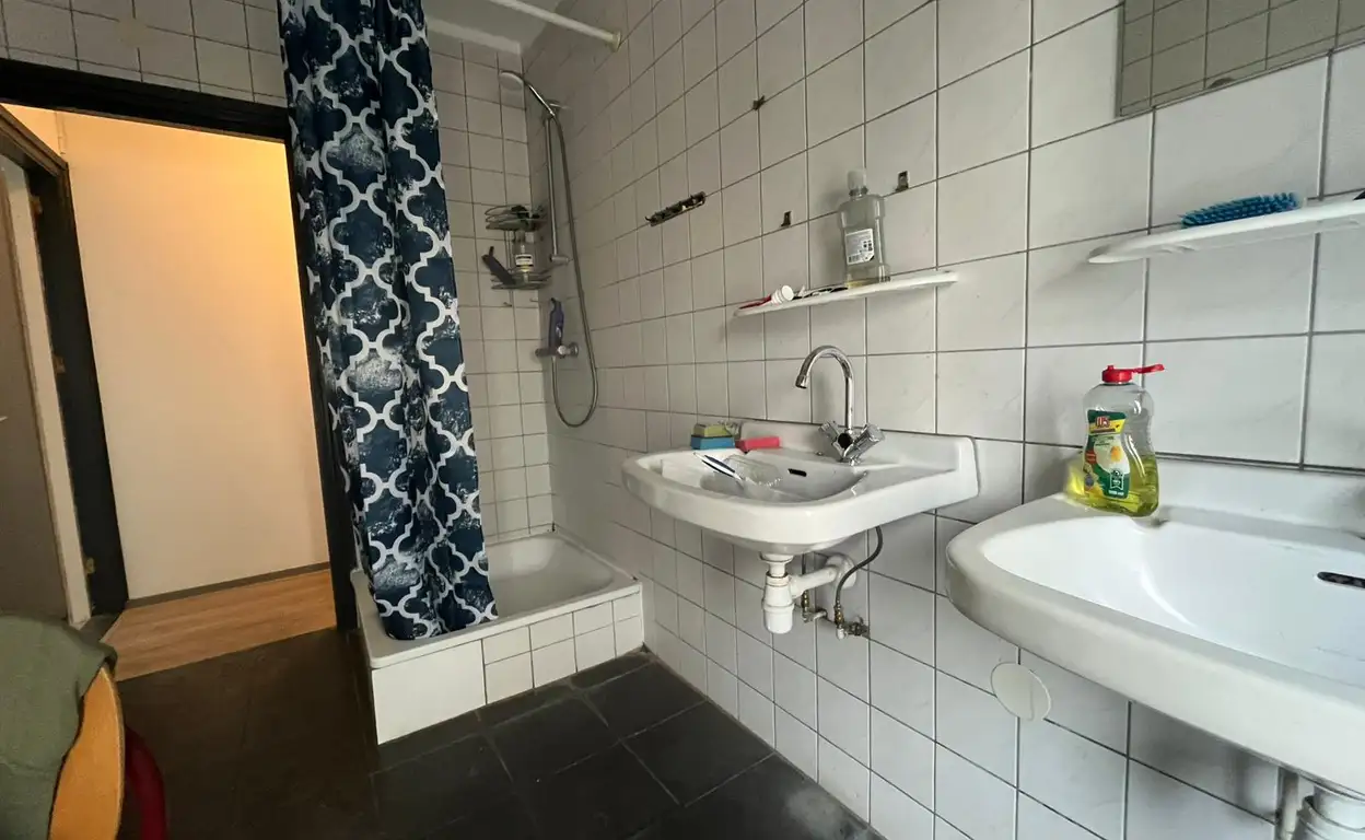 Foto #3 Kamer Gasthuisstraat Heerlen