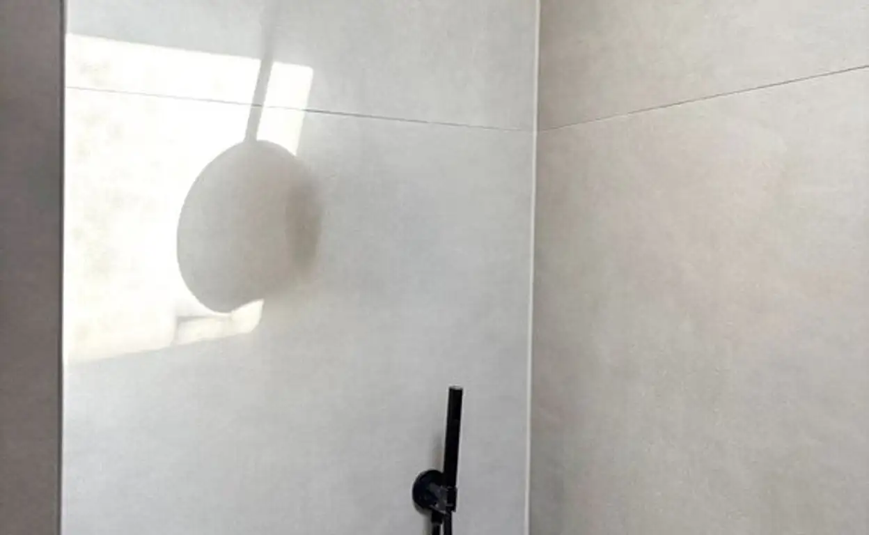 Foto #12 Appartement Leidsegracht Amsterdam