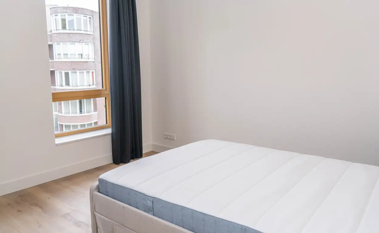 Foto #15 Appartement Rosmolenplein Tilburg
