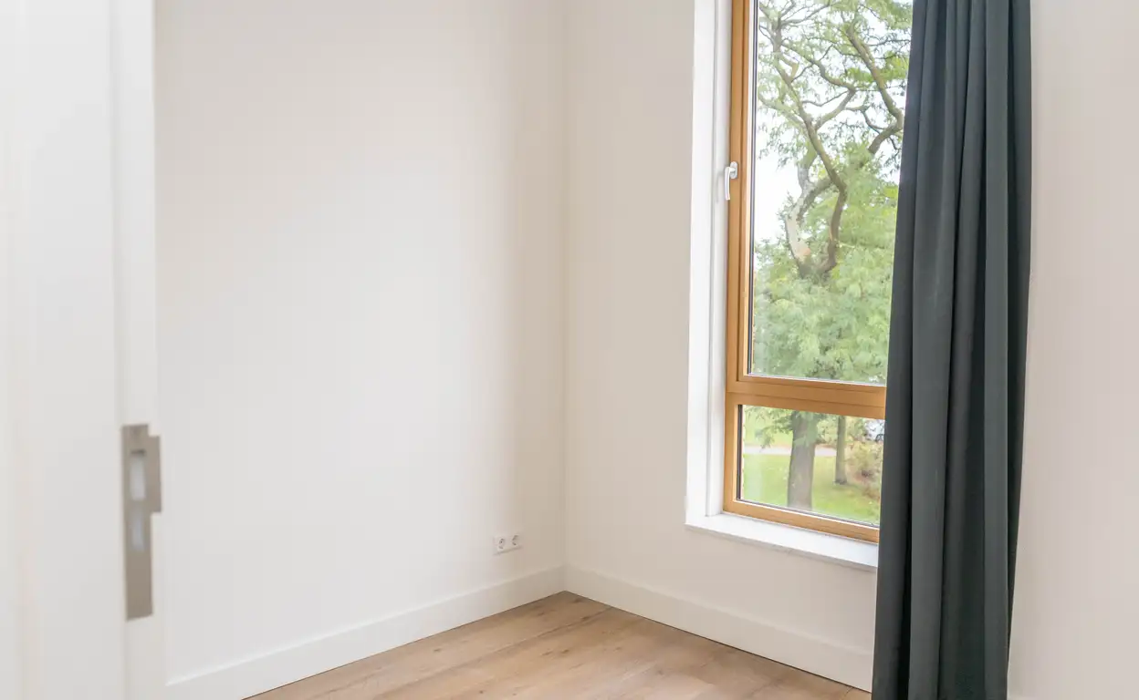 Foto #20 Appartement Rosmolenplein Tilburg
