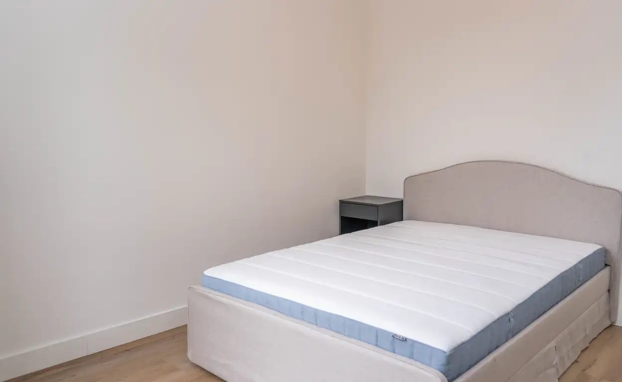 Foto #16 Appartement Rosmolenplein Tilburg