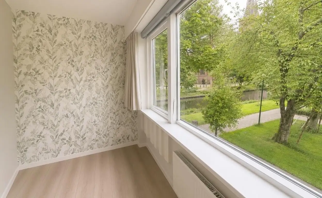 Foto #5 Huurwoning Meerenburgerhorn IJsselstein