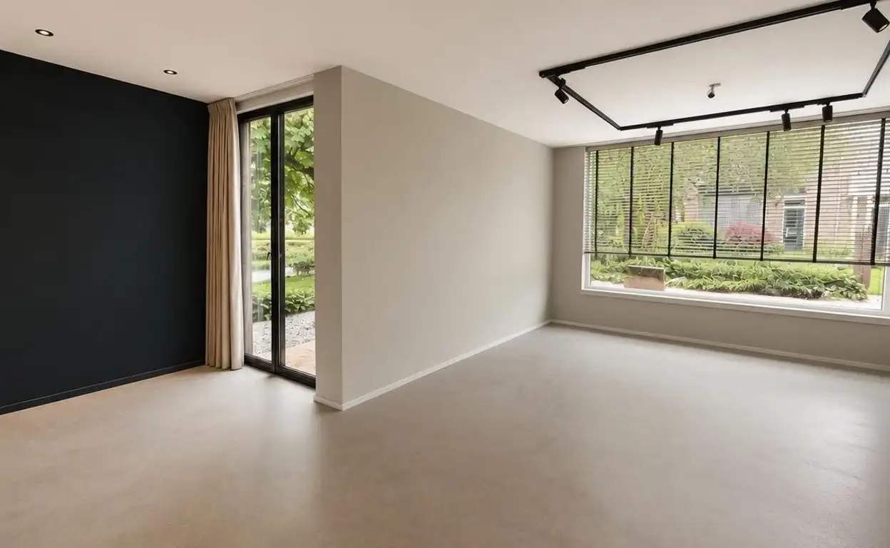 Foto #1 Huurwoning Meerenburgerhorn IJsselstein