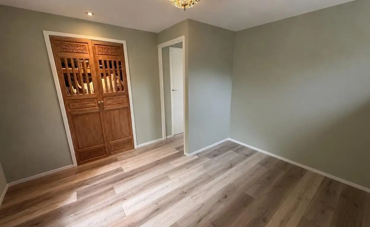 Foto #4 Huurwoning Meerenburgerhorn IJsselstein
