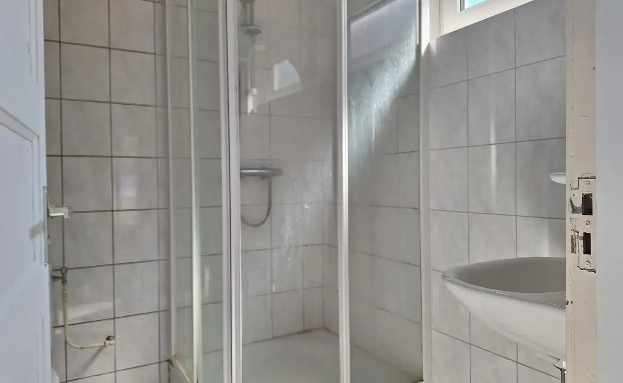 Foto #4 Huurwoning Pioenroosstraat Eindhoven
