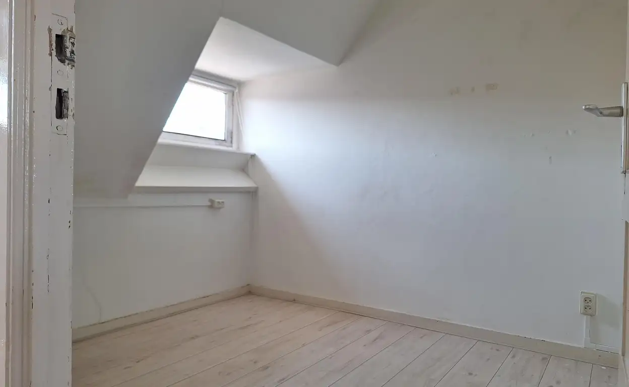 Foto #13 Huurwoning Pioenroosstraat Eindhoven