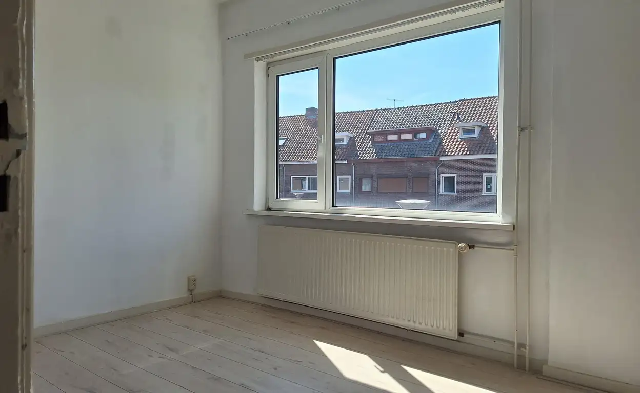Foto #6 Huurwoning Pioenroosstraat Eindhoven