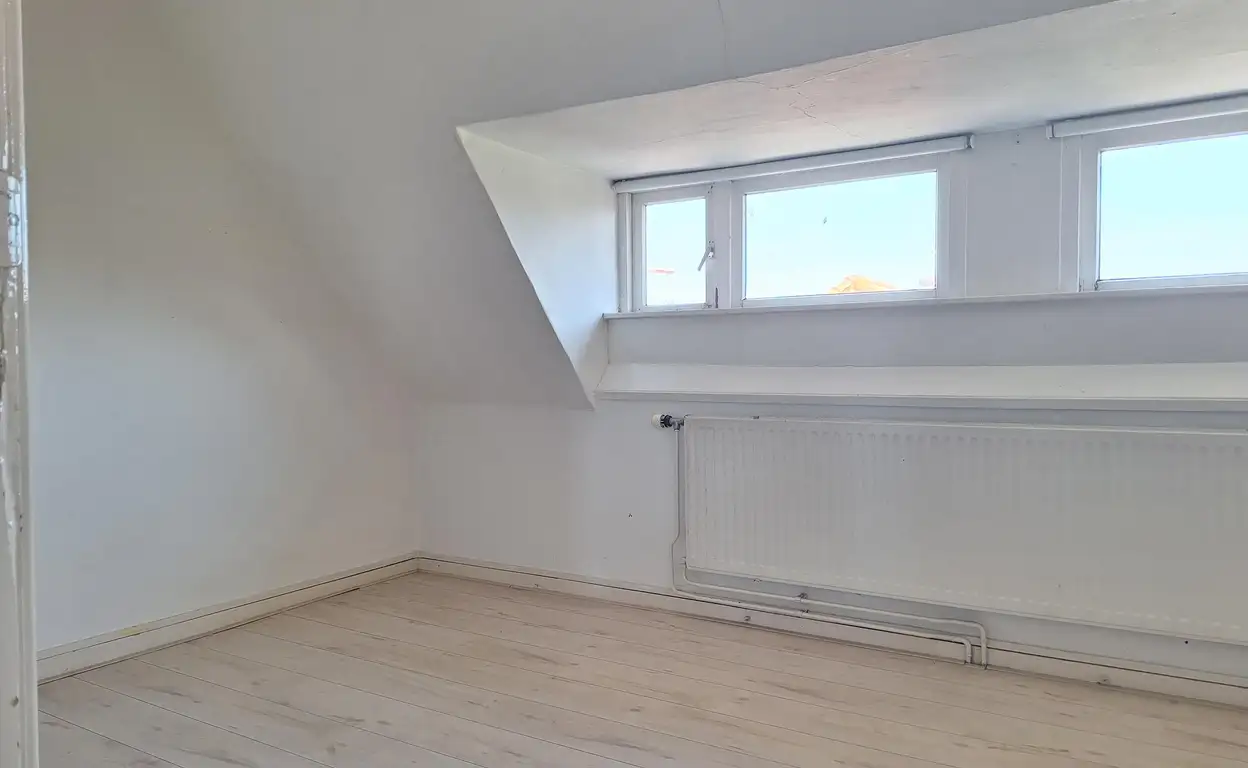 Foto #11 Huurwoning Pioenroosstraat Eindhoven