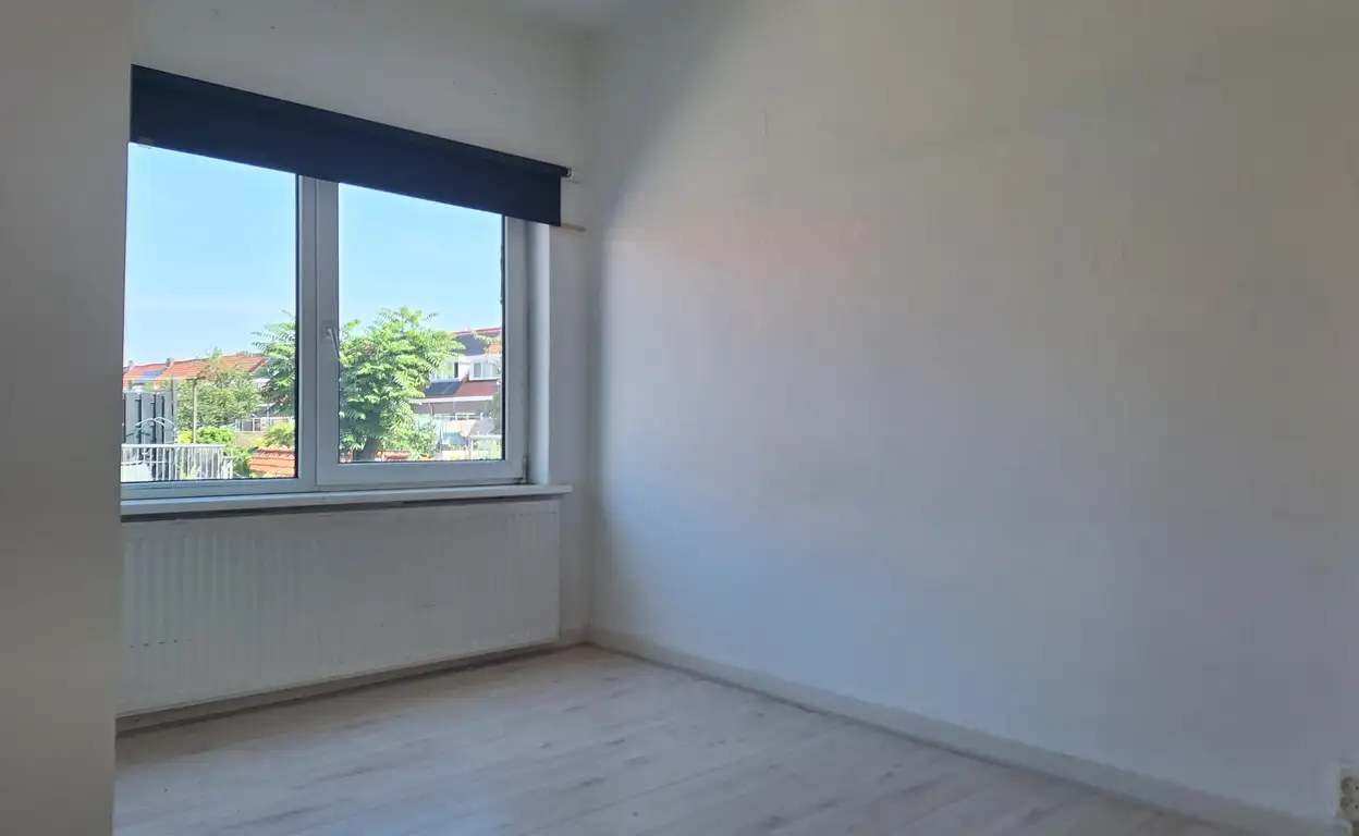 Foto #7 Huurwoning Pioenroosstraat Eindhoven