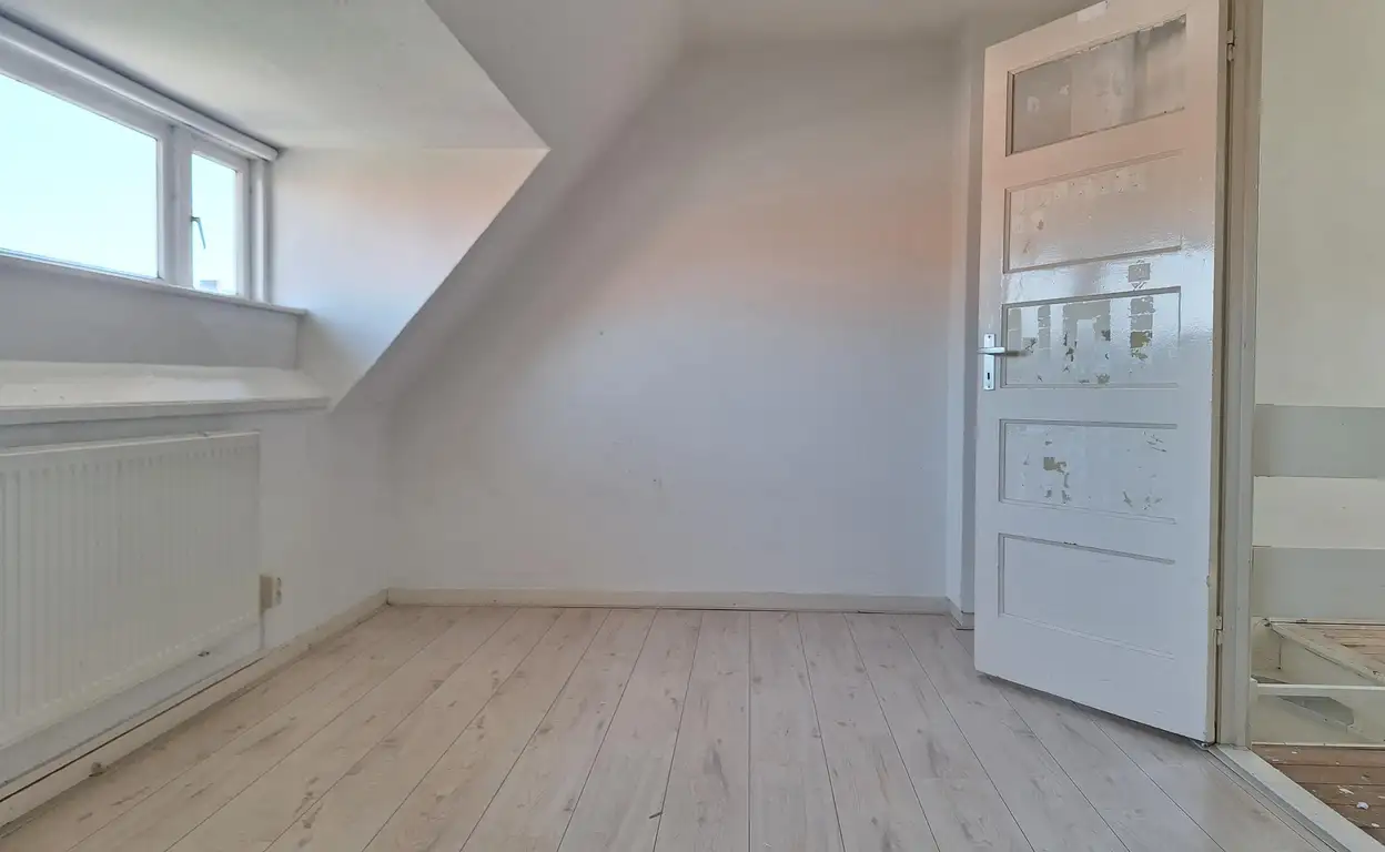Foto #12 Huurwoning Pioenroosstraat Eindhoven