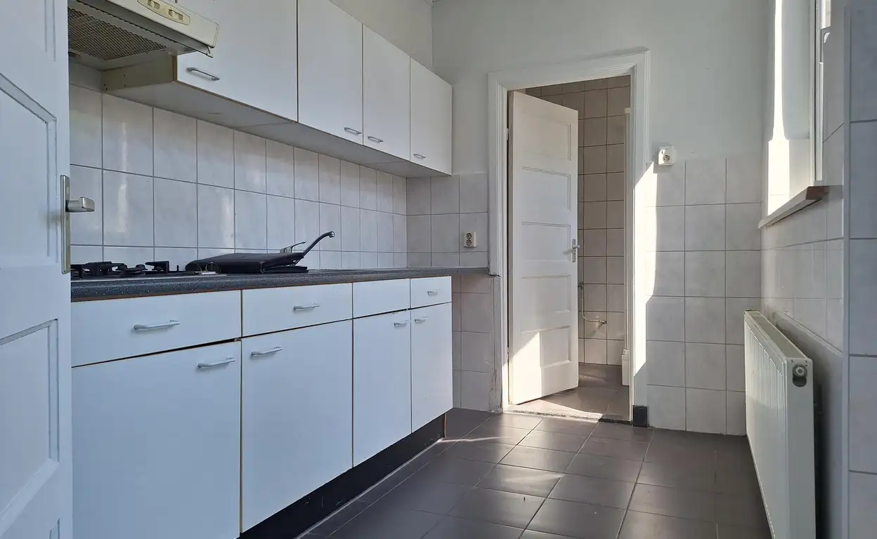 Foto #3 Huurwoning Pioenroosstraat Eindhoven