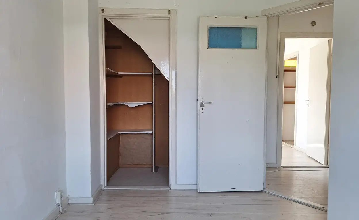 Foto #8 Huurwoning Pioenroosstraat Eindhoven