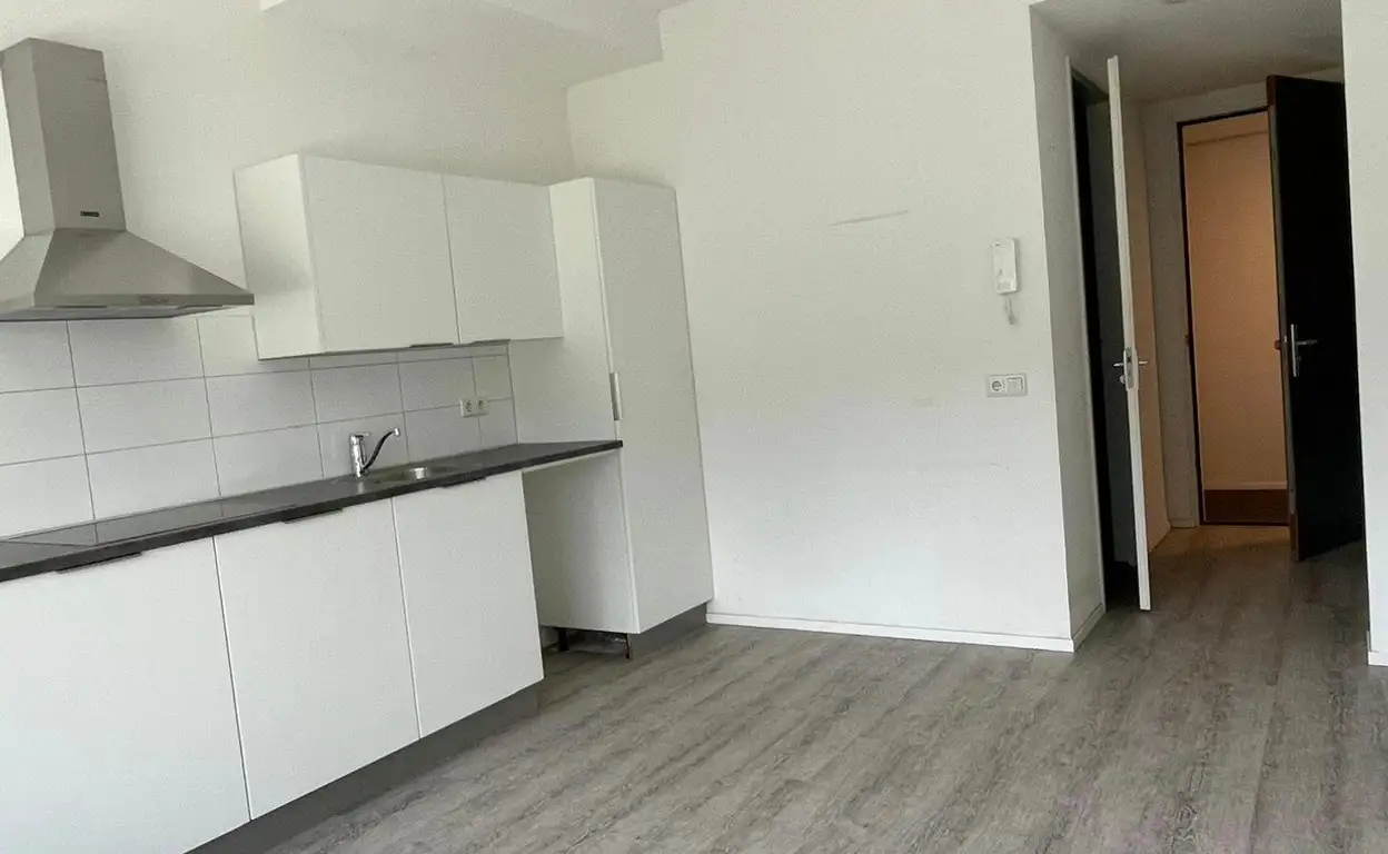 Foto #3 Appartement Wethouder van Eschstraat Oss