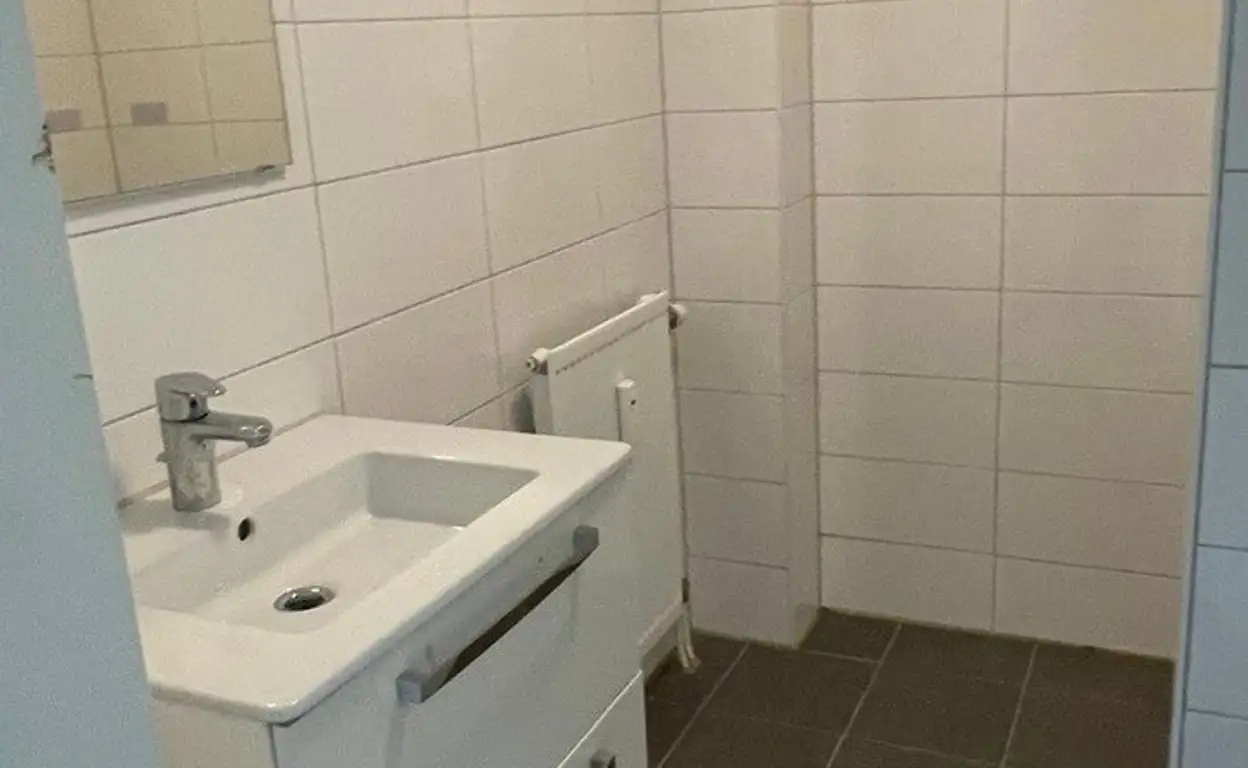 Foto #5 Appartement Wethouder van Eschstraat Oss