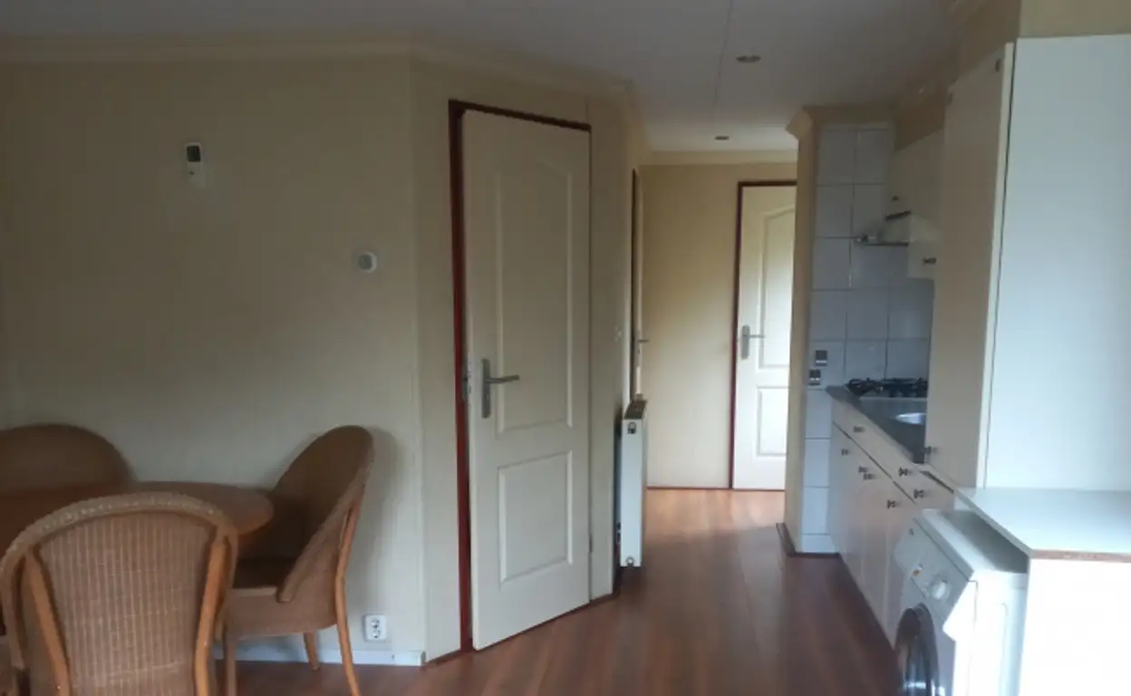 Foto #3 Huurwoning Noordhoekstraat Schaijk