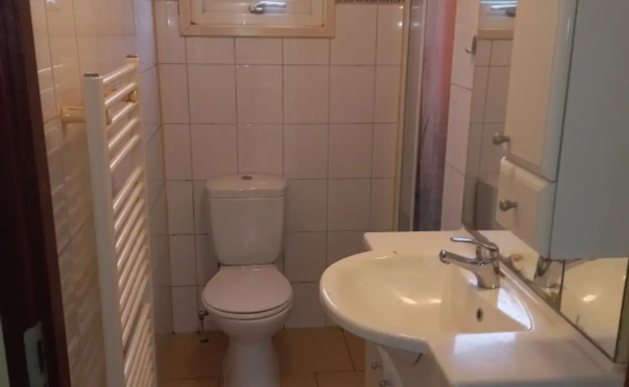 Foto #2 Huurwoning Noordhoekstraat Schaijk
