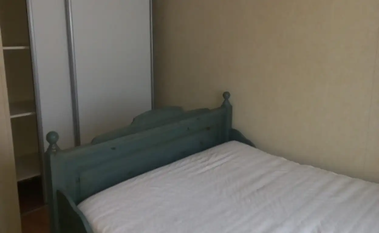 Foto #1 Huurwoning Noordhoekstraat Schaijk