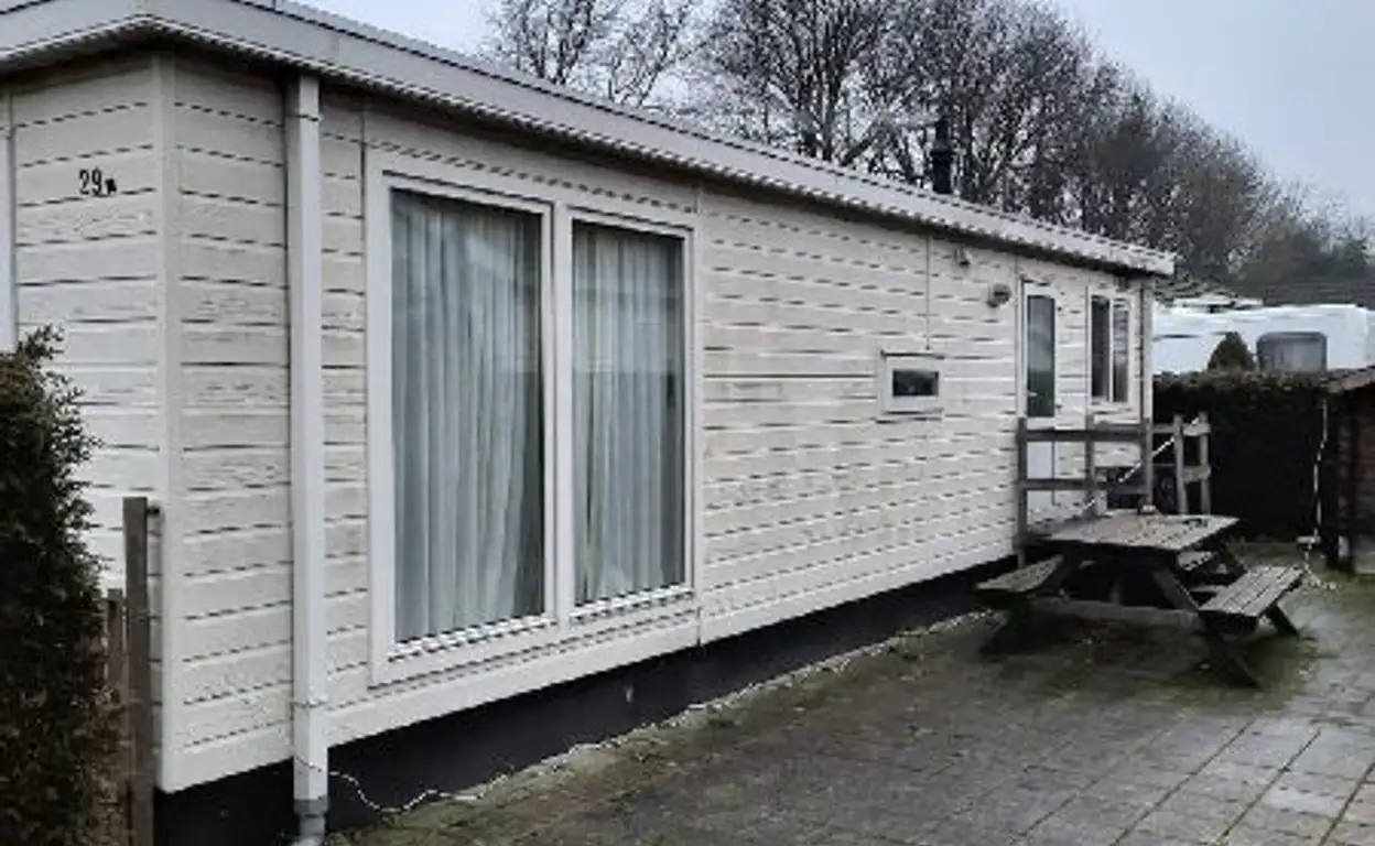 Foto #0 Huurwoning Noordhoekstraat Schaijk