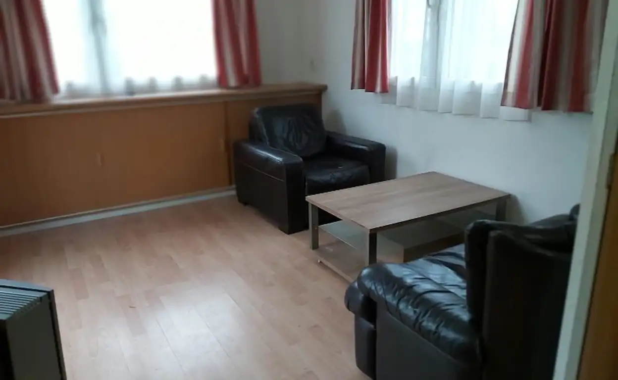 Foto #4 Huurwoning Noordhoekstraat Schaijk
