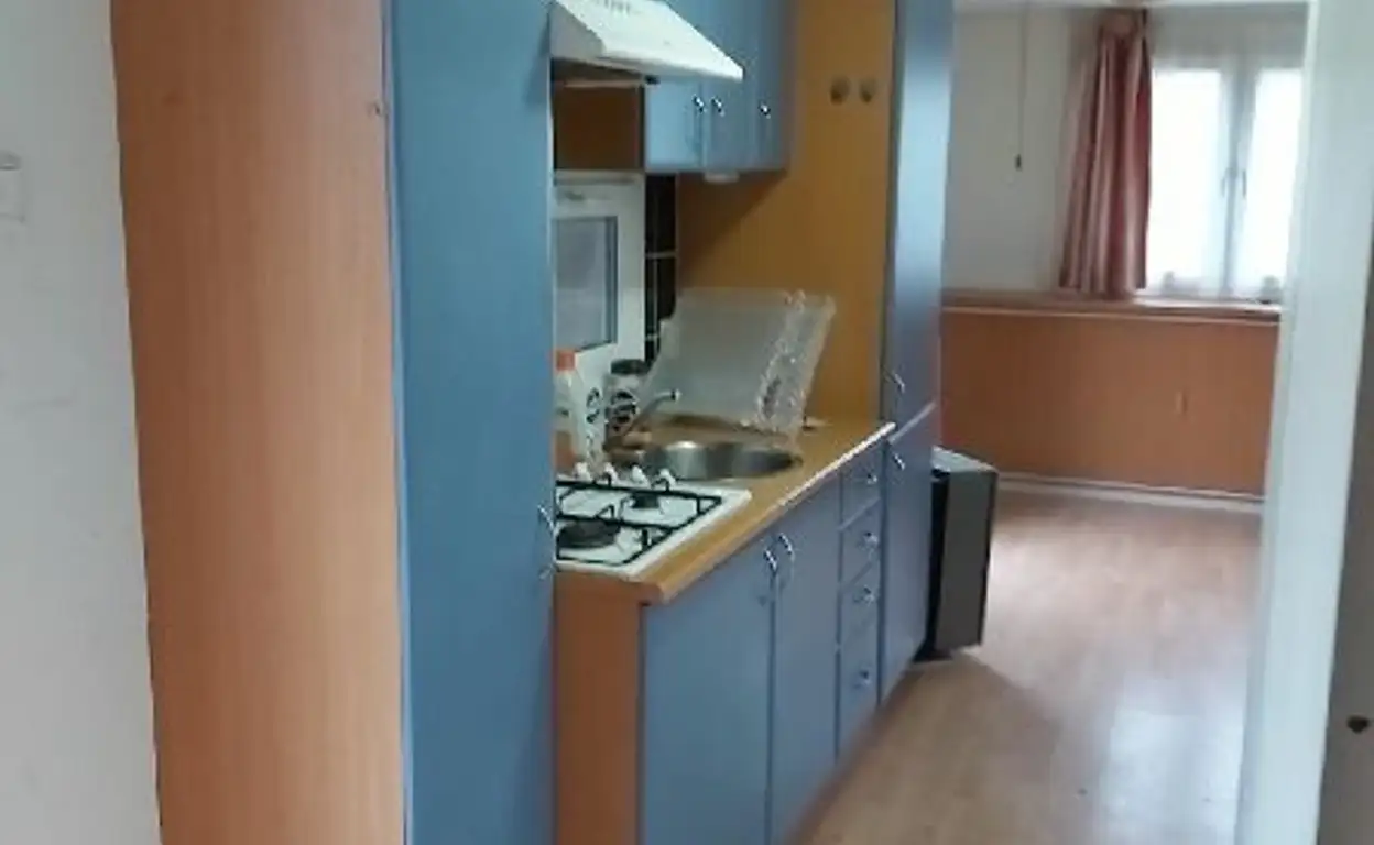 Foto #3 Huurwoning Noordhoekstraat Schaijk