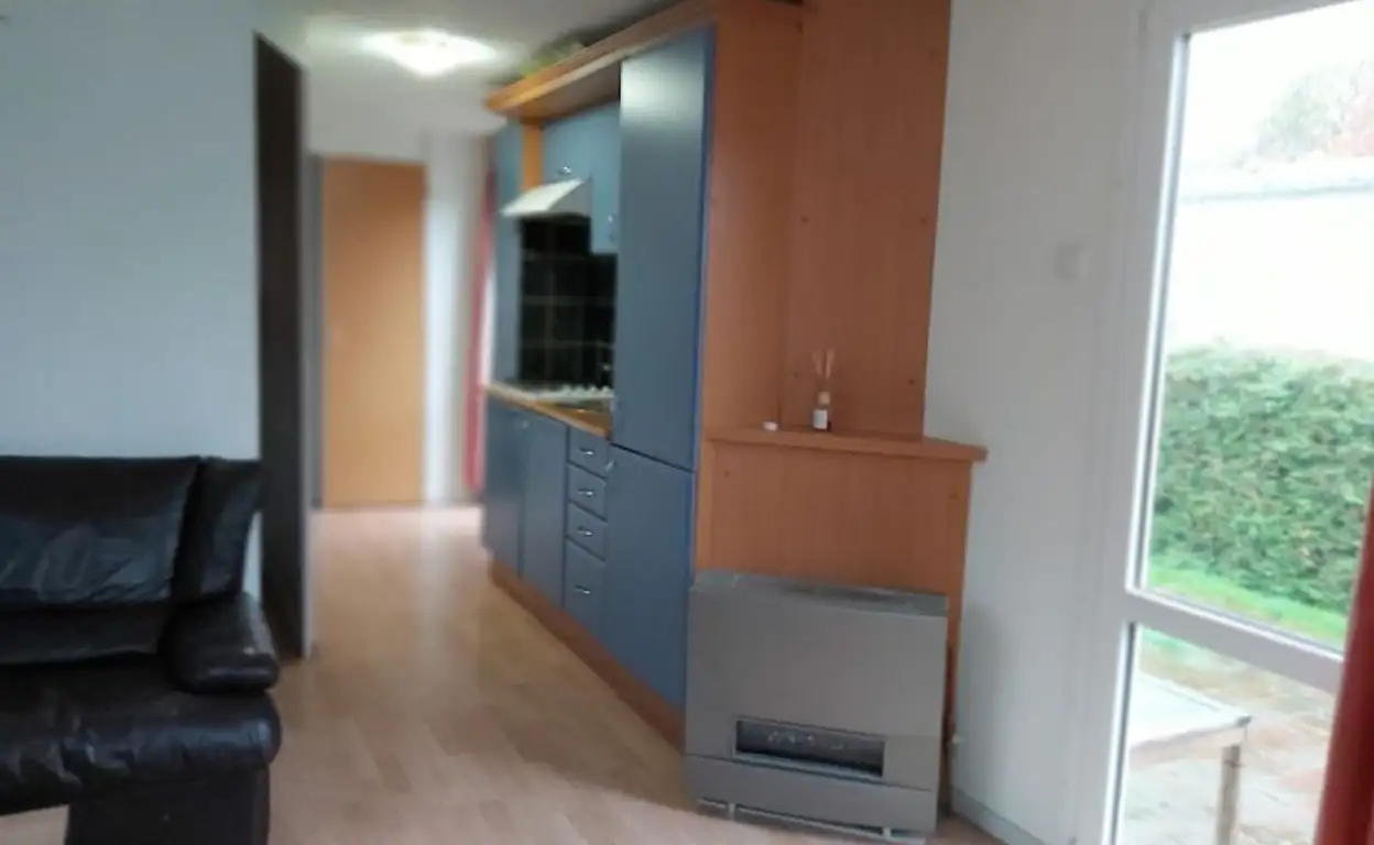 Foto #2 Huurwoning Noordhoekstraat Schaijk