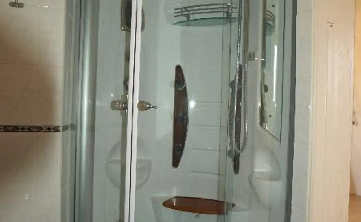 Foto #1 Appartement Strobloemstraat Eindhoven