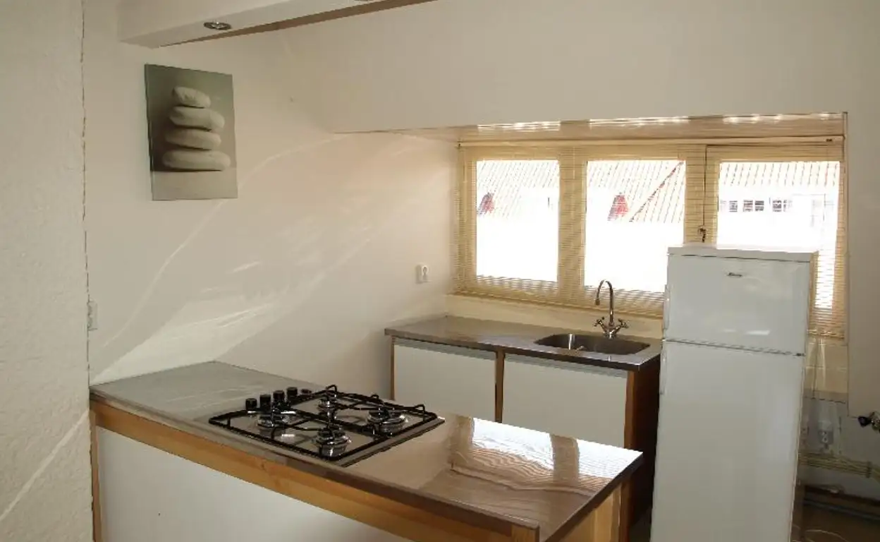 Foto #4 Appartement Strobloemstraat Eindhoven