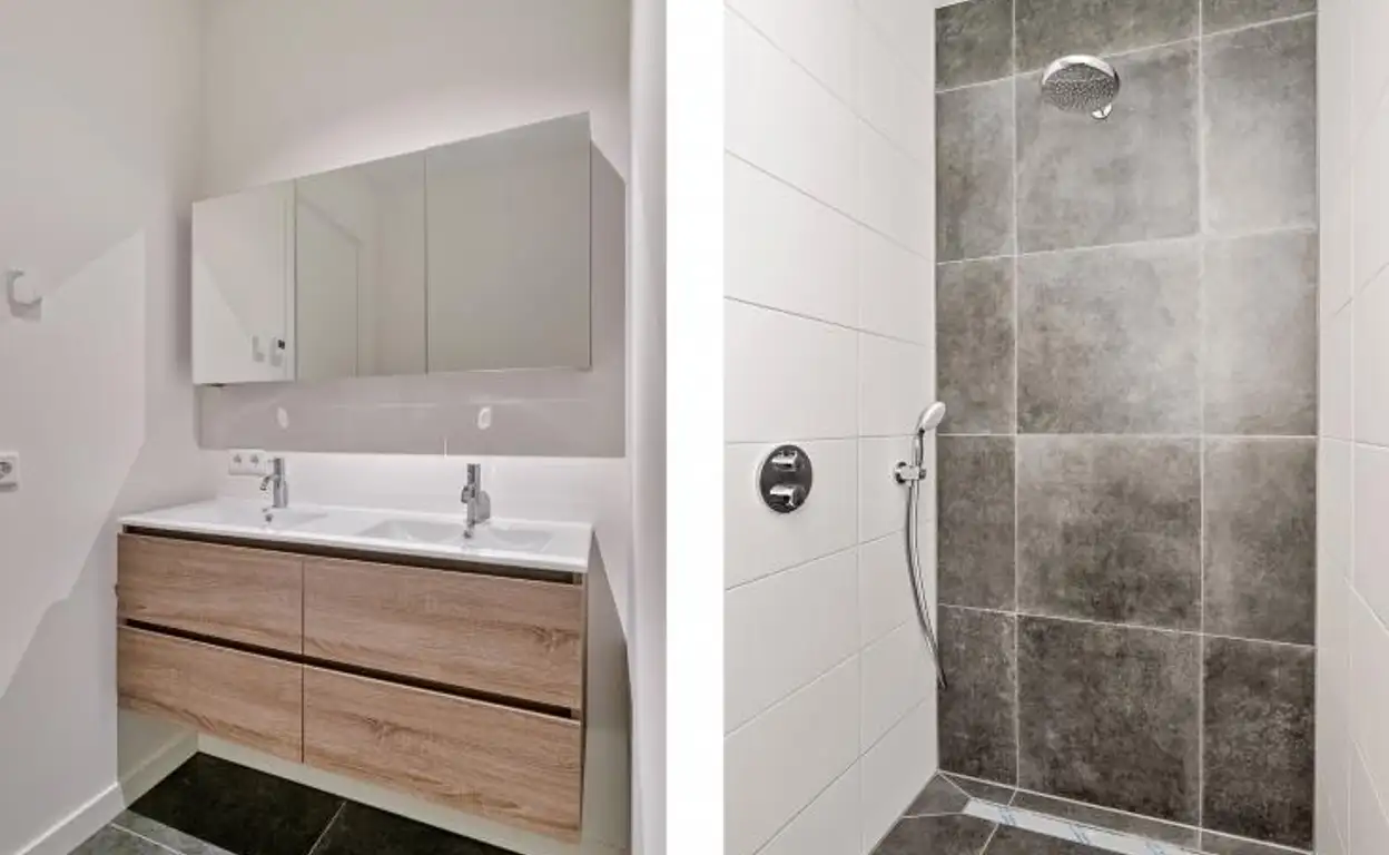 Foto #4 Appartement Julianastraat Diessen