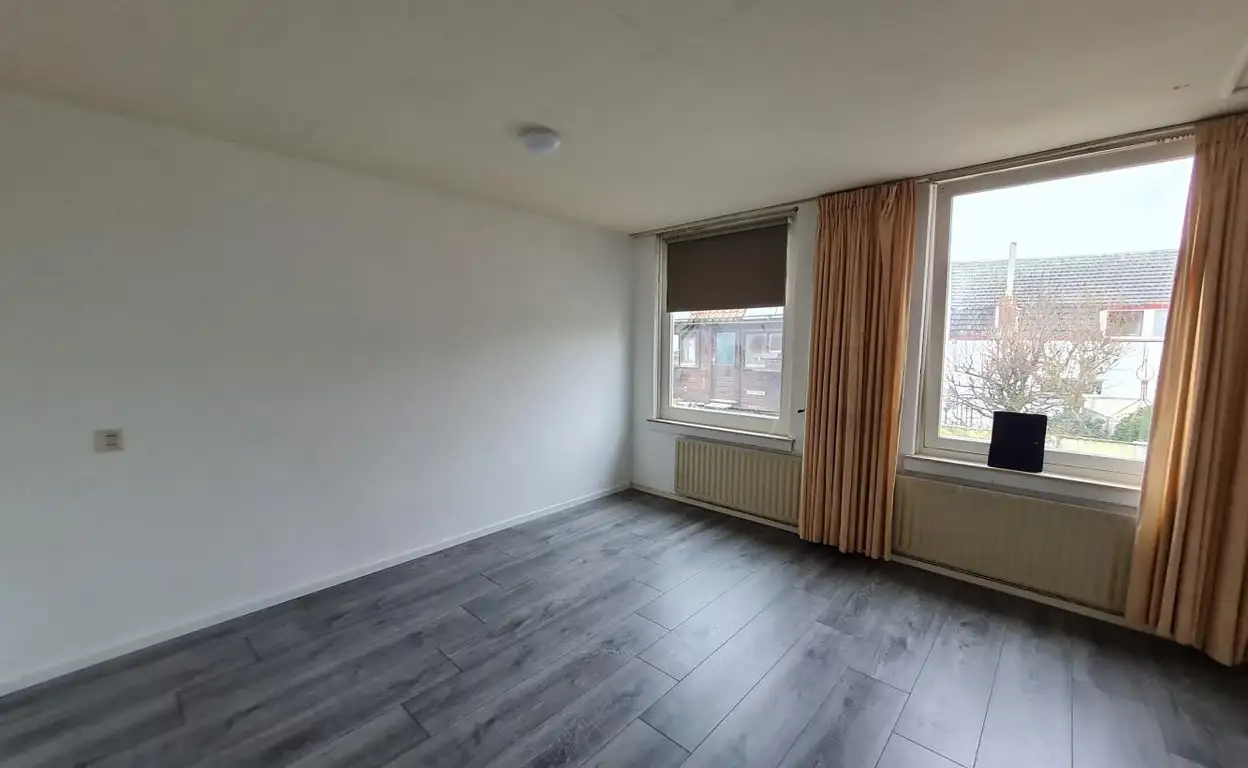 Foto #2 Studio Boulevard Roosendaal