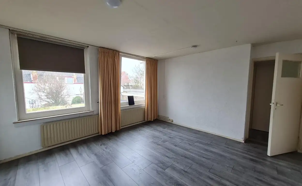 Foto #3 Studio Boulevard Roosendaal