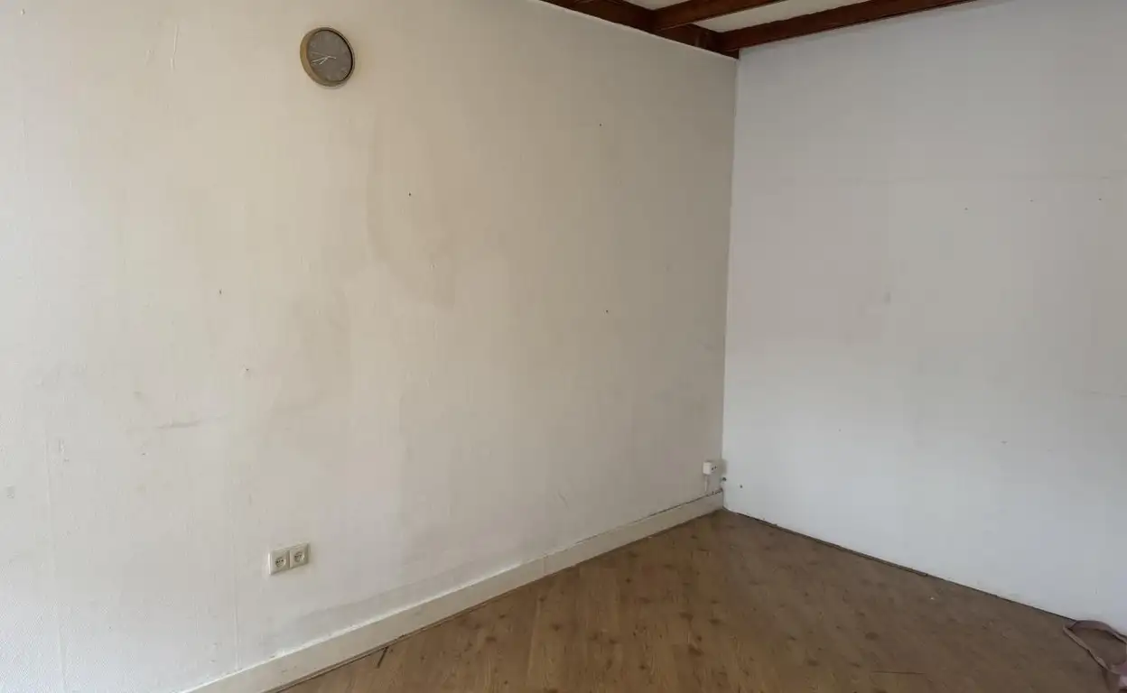 Foto #3 Kamer Saroleastraat Heerlen