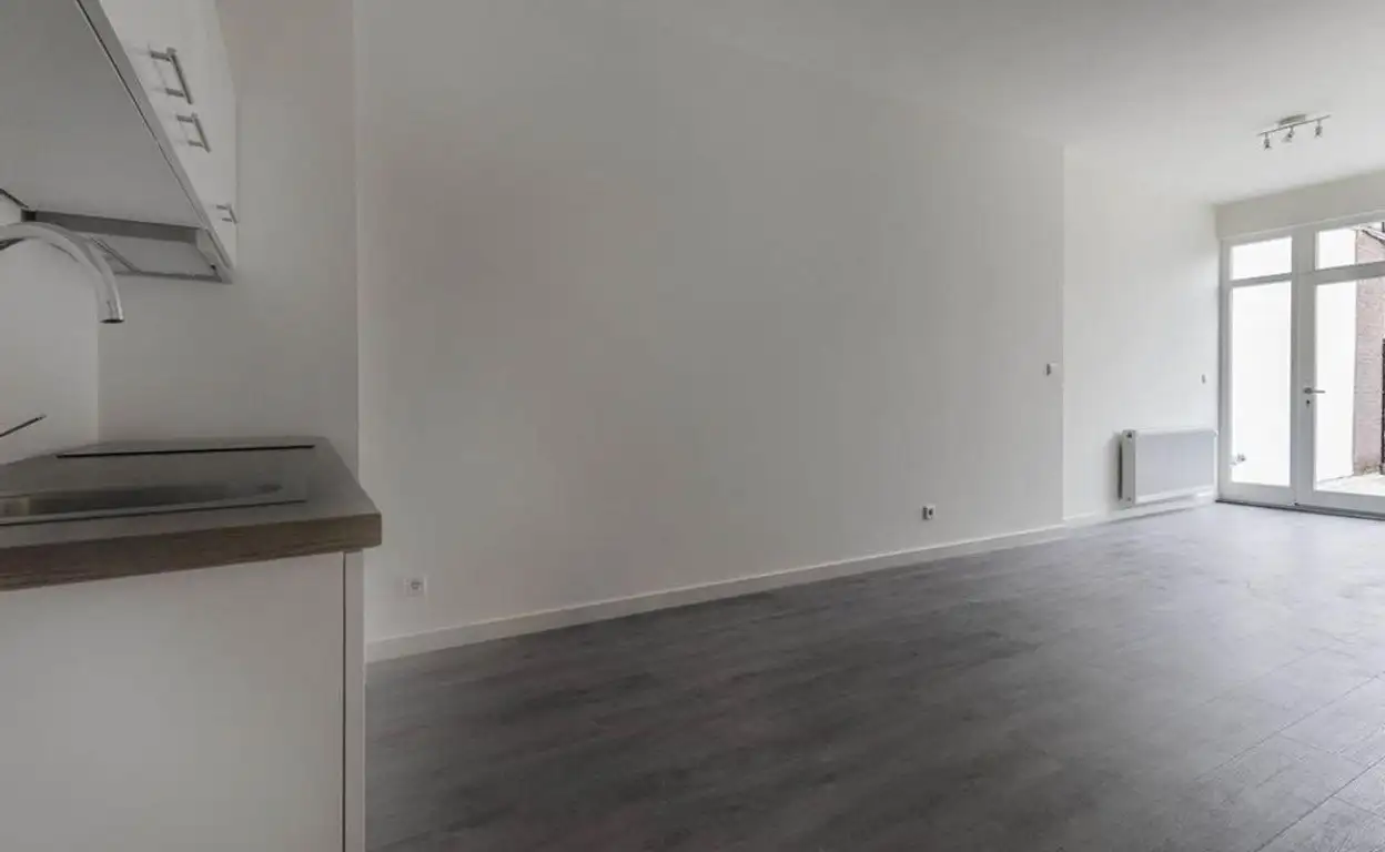 Foto #7 Appartement Putstraat Sittard