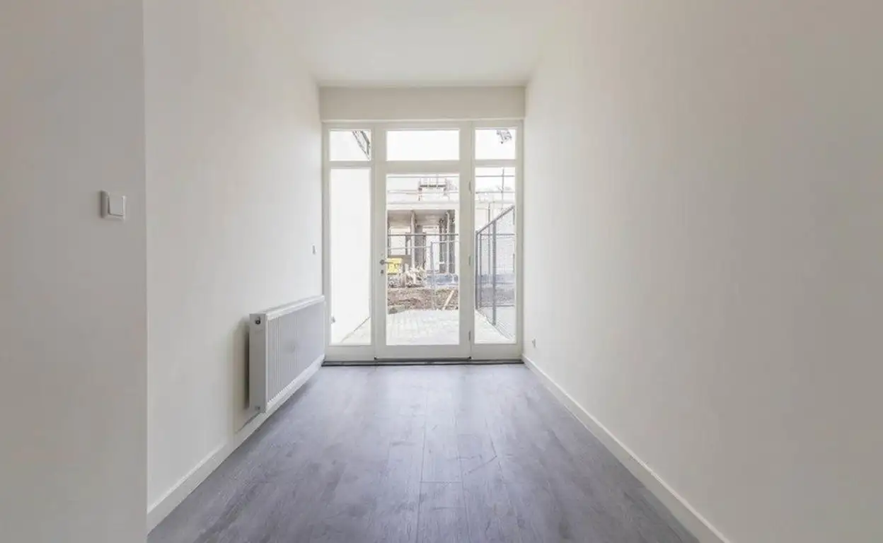 Foto #9 Appartement Putstraat Sittard
