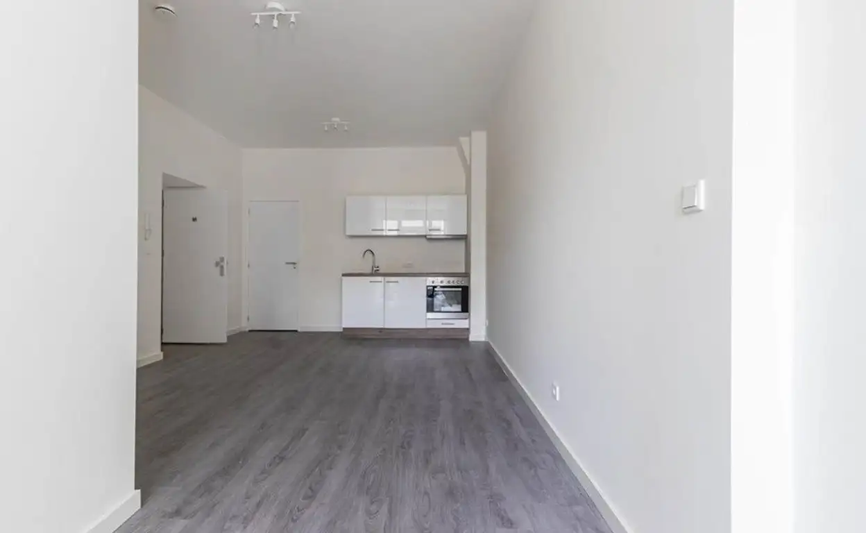 Foto #11 Appartement Putstraat Sittard