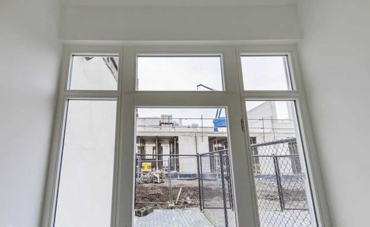 Foto #10 Appartement Putstraat Sittard