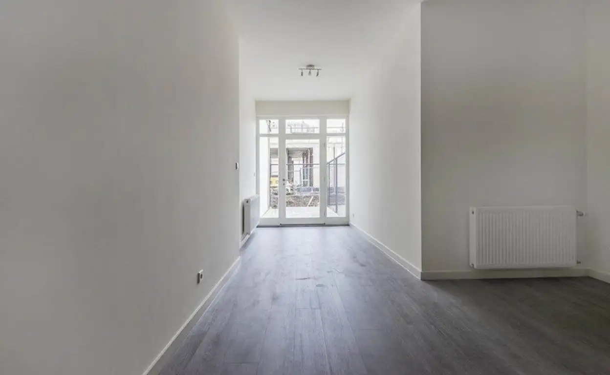 Foto #8 Appartement Putstraat Sittard