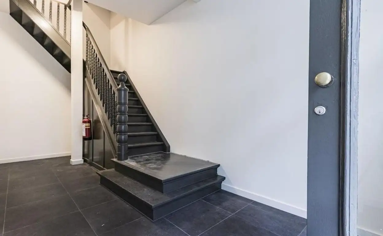 Foto #5 Appartement Putstraat Sittard