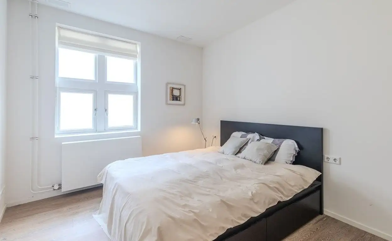 Foto #14 Huurwoning Sint Jacobstraat Maastricht