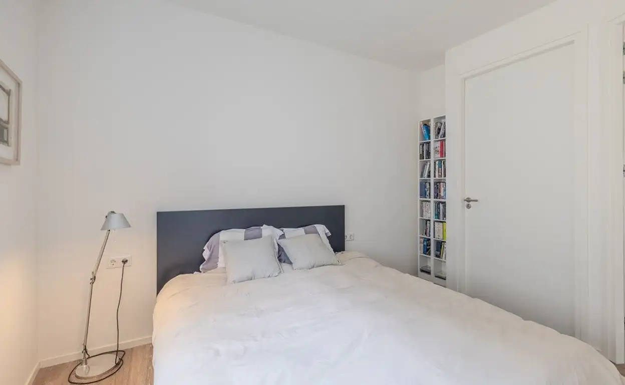 Foto #13 Huurwoning Sint Jacobstraat Maastricht