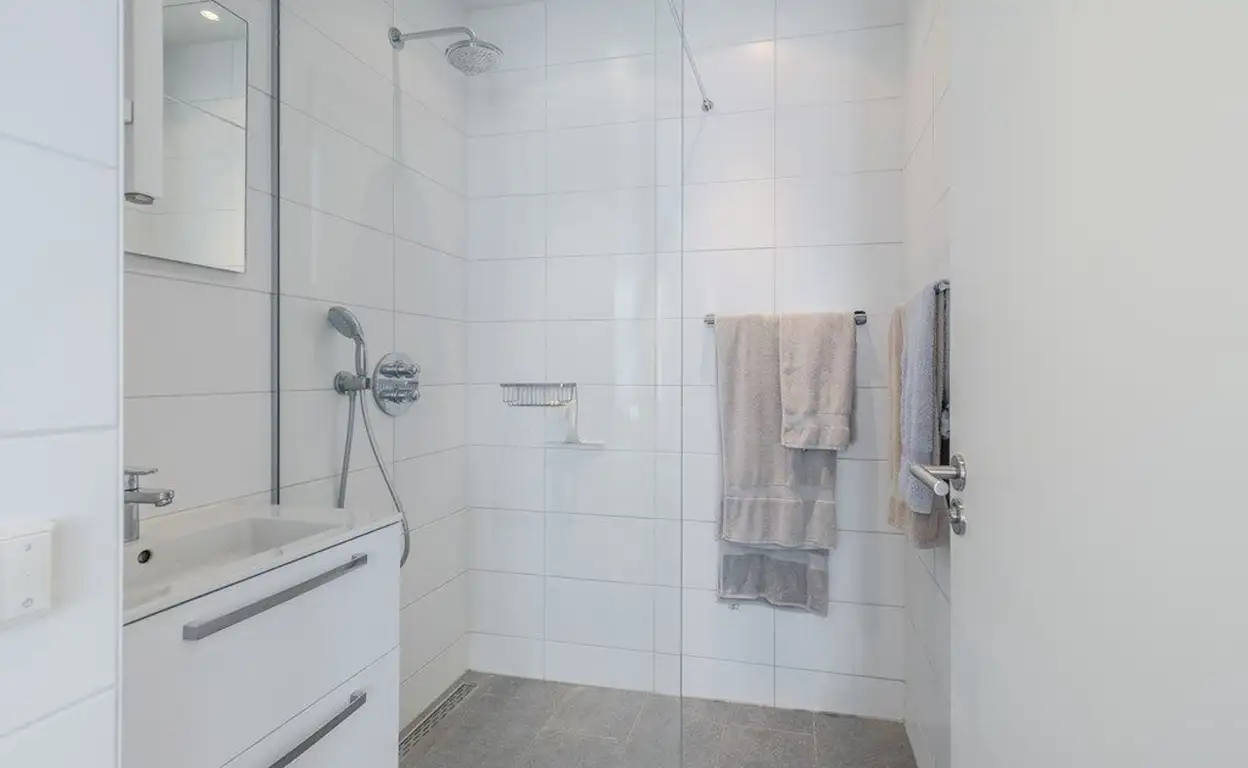 Foto #15 Huurwoning Sint Jacobstraat Maastricht